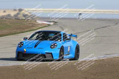 media/Dec-21-2025-Speed Ventures (Sun) [[49cb7d784c]]/Red Group/Session 2/